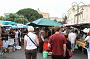 0034 Ajaccio